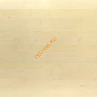 Панель SaunaBoard Клен европейский 2800*2050*16мм, шт