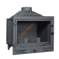 Каминная топка Ferguss FG20