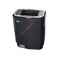 Электрическая печь ЕРМАК FT-60