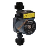 Насос циркуляционный TAEN CRS 32/4, CRS.3240.180