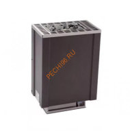 Электрическая печь EOS Filius 4,5 кВт антрацит