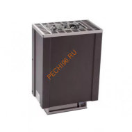 Электрическая печь EOS Filius 4,5 кВт антрацит
