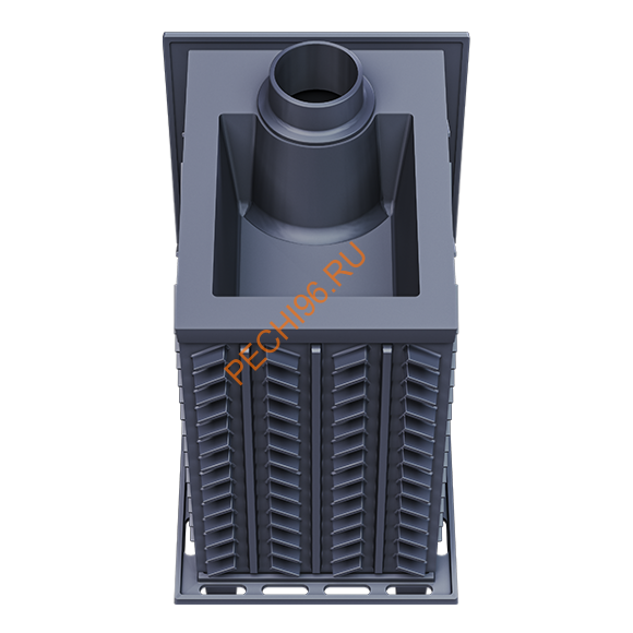 Печь банная Гефест GFS ЗК 30П2