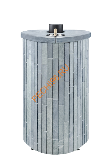 Печь банная Ферингер Малютка ПФ Талькохлорит наборный