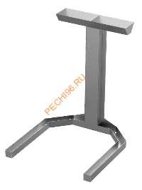 Печь банная Ферингер Оптима ПФ Дубы комплект