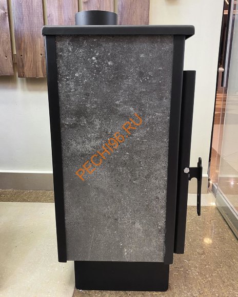 Печь-Камин Eysen Ингода