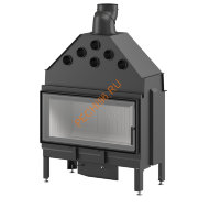 Каминная топка ASTON Premium DIPLOMAT 17.900