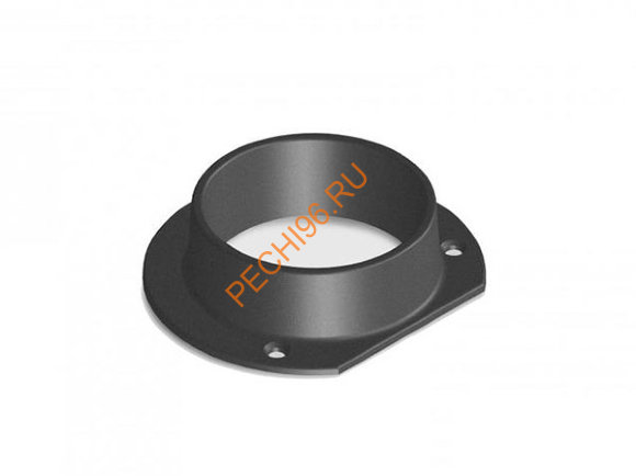 Патрубок Kaw-Met для топок W1-W12