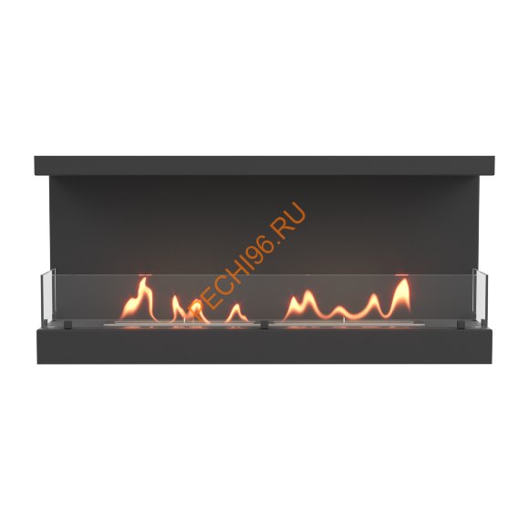 Биокамин Royal Thermo RTBFP-P1040XS