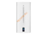 Водонагреватель Electrolux EWH 100 SmartInverter Белый