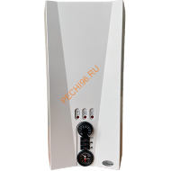 Электрический котел УМТ ЭВПМ-6 «Сангай-МК»