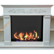 Биокамин ZeFire ГАРФИЛД