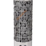 Электрическая печь HARVIA Cilindro PС70 Steel