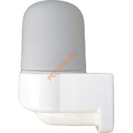 Светильник для сауны Русский пар Настенный