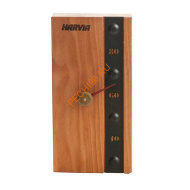 Термометр Harvia Legend