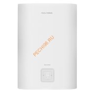 Водонагреватель Royal Thermo RWH 30 Aqua Inverter