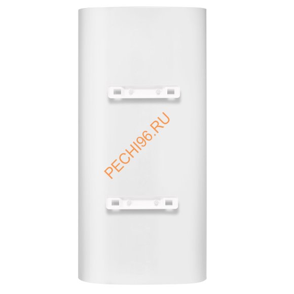 Водонагреватель Electrolux EWH 100 SmartInverter PRO Белый