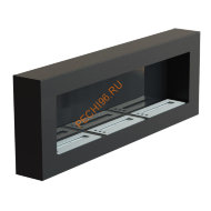 Биокамин WF250 III стемалит Арома