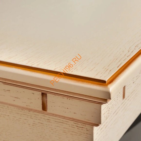 Электрокамин RealFlame Sorento 33 WT с очагом Firespace 33 SIR Электрокамин RealFlame Sorento 33 WT с очагом Firespace 33 SIR