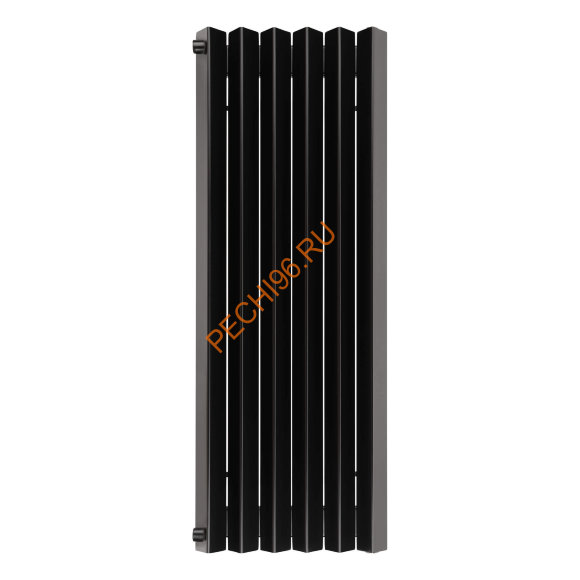 Радиатор трубчатый Loten Rock V 600/750 10 с боковое подключение Радиатор трубчатый Loten Rock V 600/750 10 с боковое подключение