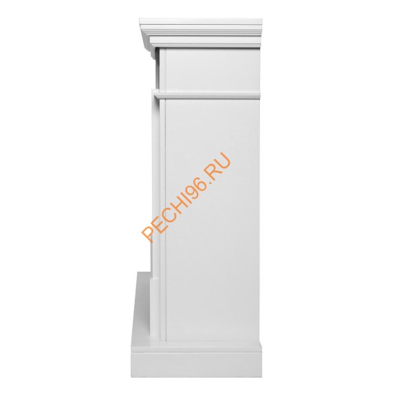 Электрокамин RealFlame Marco 25,5 с очагом Saphir 25,5 Электрокамин RealFlame Marco 25,5 с очагом Saphir 25,5