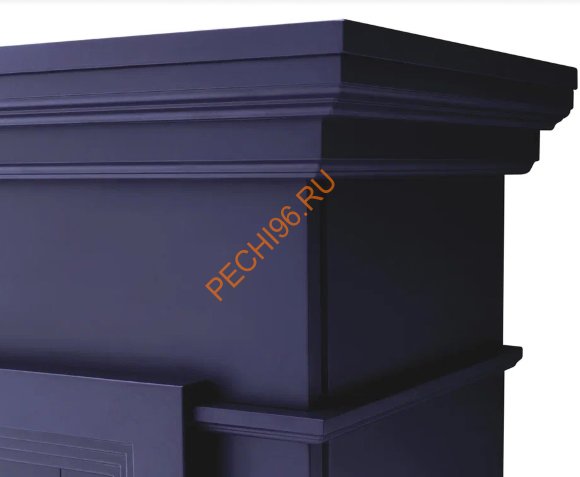 Электрокамин RealFlame Marco 25,5 с очагом Saphir 25,5 Электрокамин RealFlame Marco 25,5 с очагом Saphir 25,5