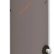 Водонагреватель SUNSYSTEM SEL 150