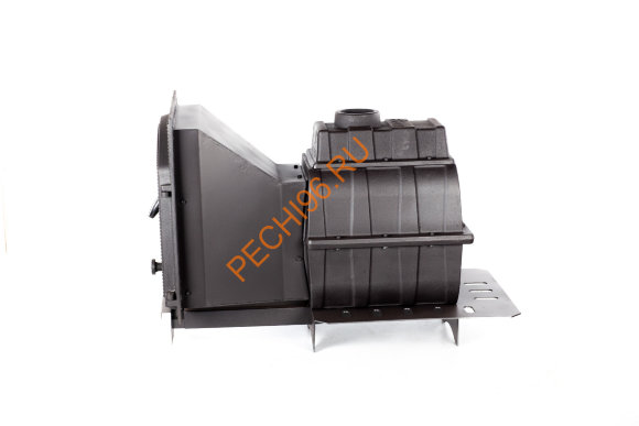 Печь банная FireWay ПароВар 18 (505)