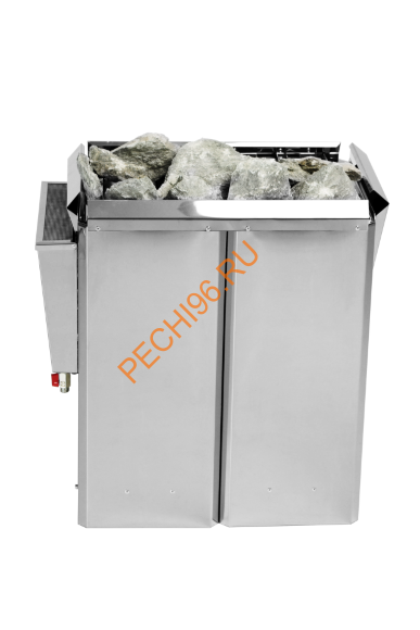 Электрическая печь Очаг Тандем ЭНУ-20ти с испарителем