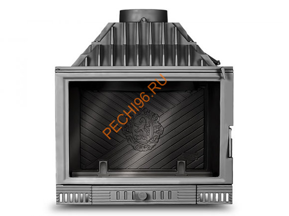 Каминная топка Kaw-Met W1 Каминная топка Kaw-Met W1