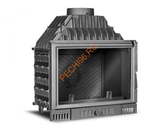 Каминная топка Kaw-Met W1 Каминная топка Kaw-Met W1