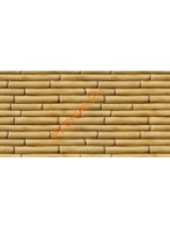 Термозащита Фламма Дизайн Тайланд 12 1200х600мм