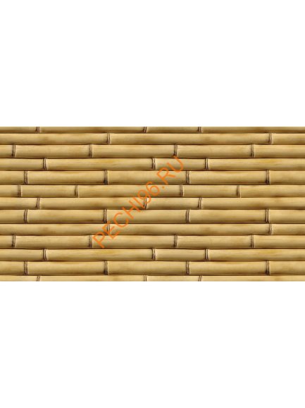 Термозащита Фламма Дизайн Тайланд 12 1200х600мм