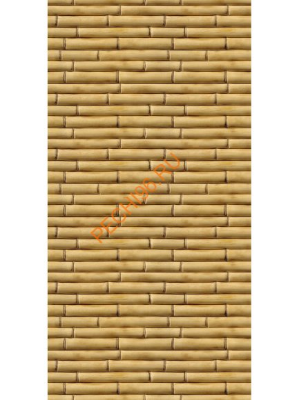 Термозащита Фламма Дизайн Тайланд 12 1200х600мм