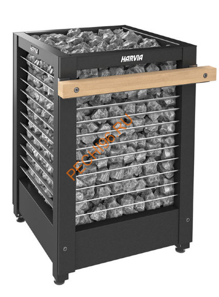 Элемент защитных перил Modulo HMD1 Элемент защитных перил Modulo HMD1