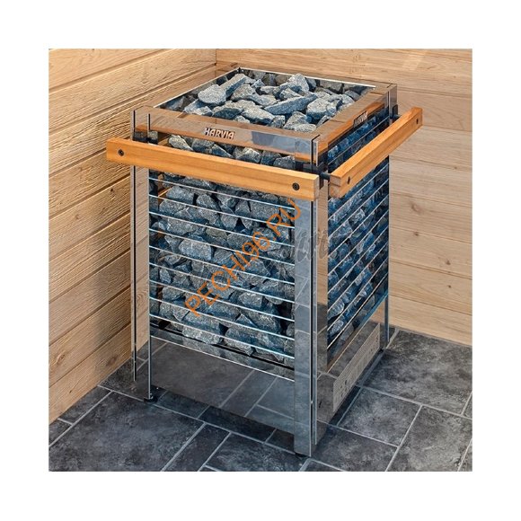 Элемент защитных перил Modulo HMD1 Элемент защитных перил Modulo HMD1