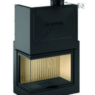 Каминная топка Piazzetta MA 285 D/S SL