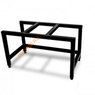 Стойка Kaw-Met под каминные топки W1-W15