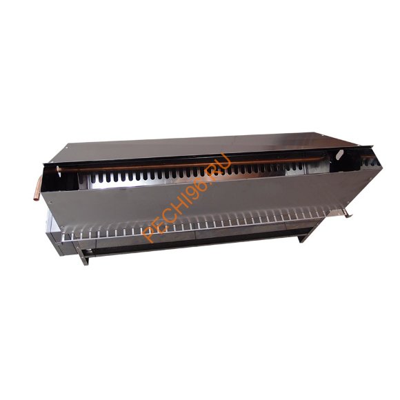 Электрическая печь Lang UE 35 10,5