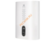 Водонагреватель Electrolux EWH 30 Royal Flash Inverter