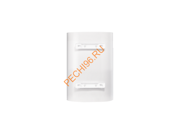 Водонагреватель Electrolux EWH 30 Royal Flash Inverter