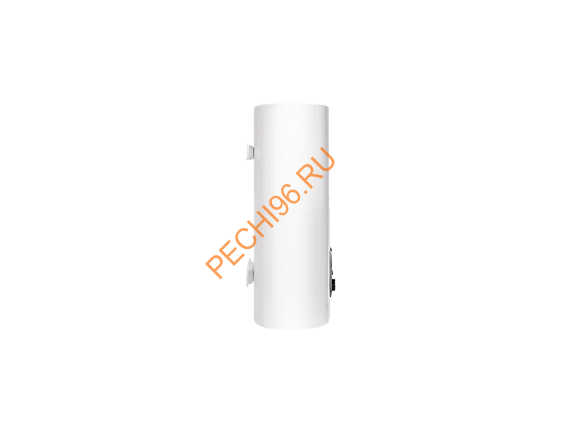 Водонагреватель Electrolux EWH 30 Royal Flash Inverter