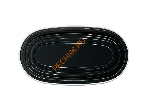 Водонагреватель Electrolux EWH 30 Royal Flash Inverter