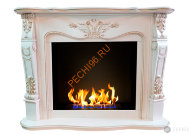 Биокамин ZeFire Эвелин