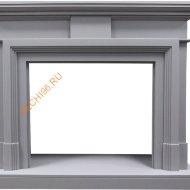 Портал Royal Flame Coventry под очаги Jupiter/Dioramic 28/Symphony 2608