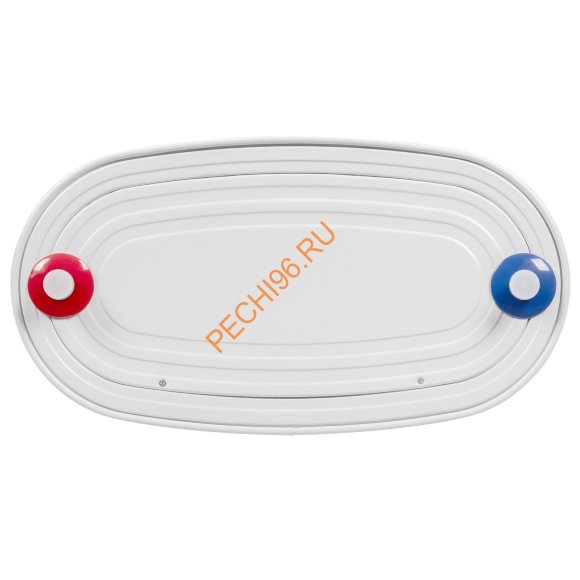 Водонагреватель Royal Thermo RWH 30 Aqua Inverter