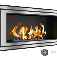 Биокамин ZeFire SIRIUS 900