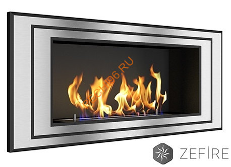 Биокамин ZeFire SIRIUS 900