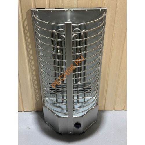 Электрическая печь Герра 9 кВт Плюс