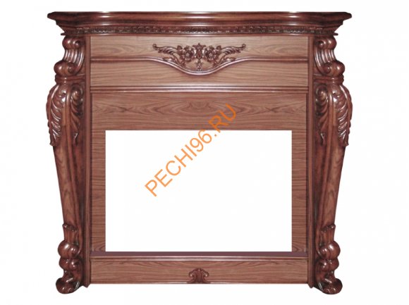 Портал декоративный Electrolux Benevento WO3013